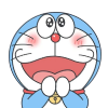 haimianys.pages.dev favicon